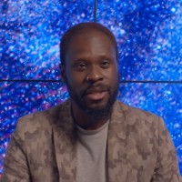 John Duku