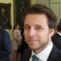 Bert Stoelen