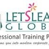 letslearn kavitha