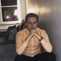 Kasper Östlund