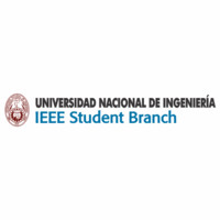 Ieee Uni Student Branch