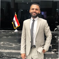 Yousef El-Sebaee