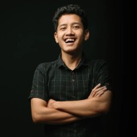 Bening Kumala Haqi