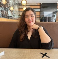 Cindy Fong