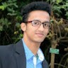 Aziz Mahmud