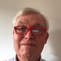 Ulf Motzfeldt