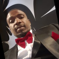 Hastings K. Nyirenda