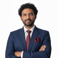 Dr. Kithsiri H. V. A., Ph.D.