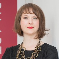 Jill Bugajski