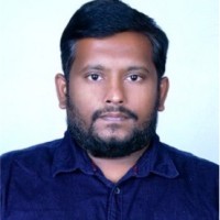 Kamalkishore Singh Thakur