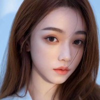 文静芳