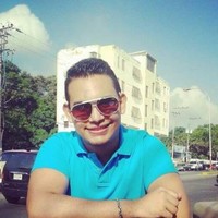 Jose Manuel Rodriguez