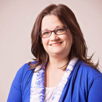 Jessica Johnson