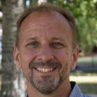 Pascal Brunner