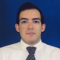 Mauro Sosa