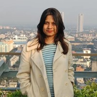 Rahi Bhattacharyya
