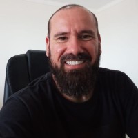 Michel Da Tryideas