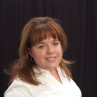 KRISTIN CARGILL