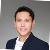 Collin Han