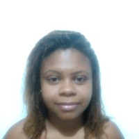 Suellen Da Conceição Suelle Da Conceição