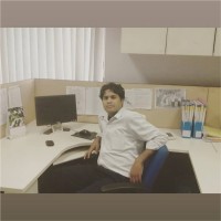 ashish kumar
