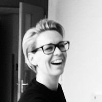 Joyce Van Doremalen