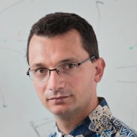 Jan Kybic