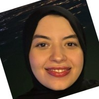 Jana Anwar