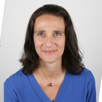 Antonella Auteri Vegh