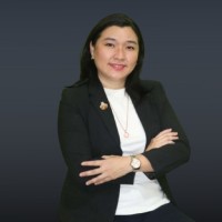 Friza Lim