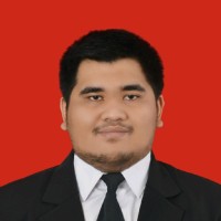 Fayadh Ayyasi Regar