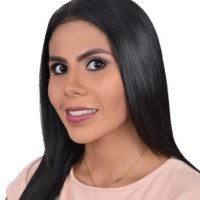 Ahilin Ortiz Villarreal