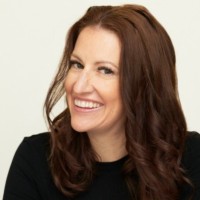 Jennifer Fournier