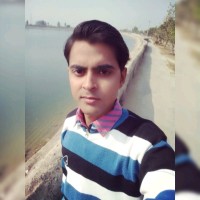 Mayank Awasthi