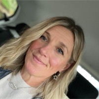 Emma Rees