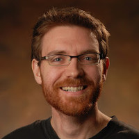 Abram Carolan