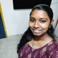 Praveena Prathapan