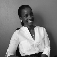 Anitah Kajumba