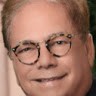 Larry Rubino