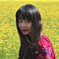 Thanh Van Vu (Vanessa)