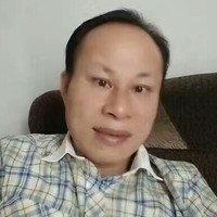 高志雄