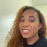Christiana Miller