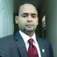Reysuri Antonio Herrera