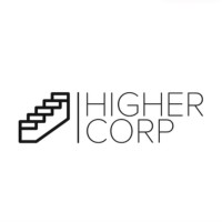Higher Corporations