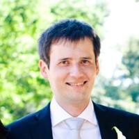 Michal Skřépek