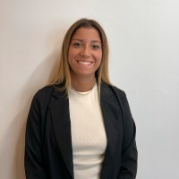 Martina Gasparini