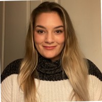 Kayleigh Connors