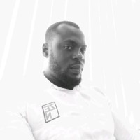 Williams Amoako