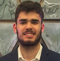 Elias Tarabey