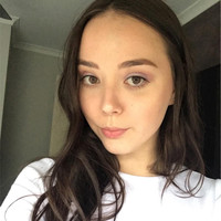 Emma Bird